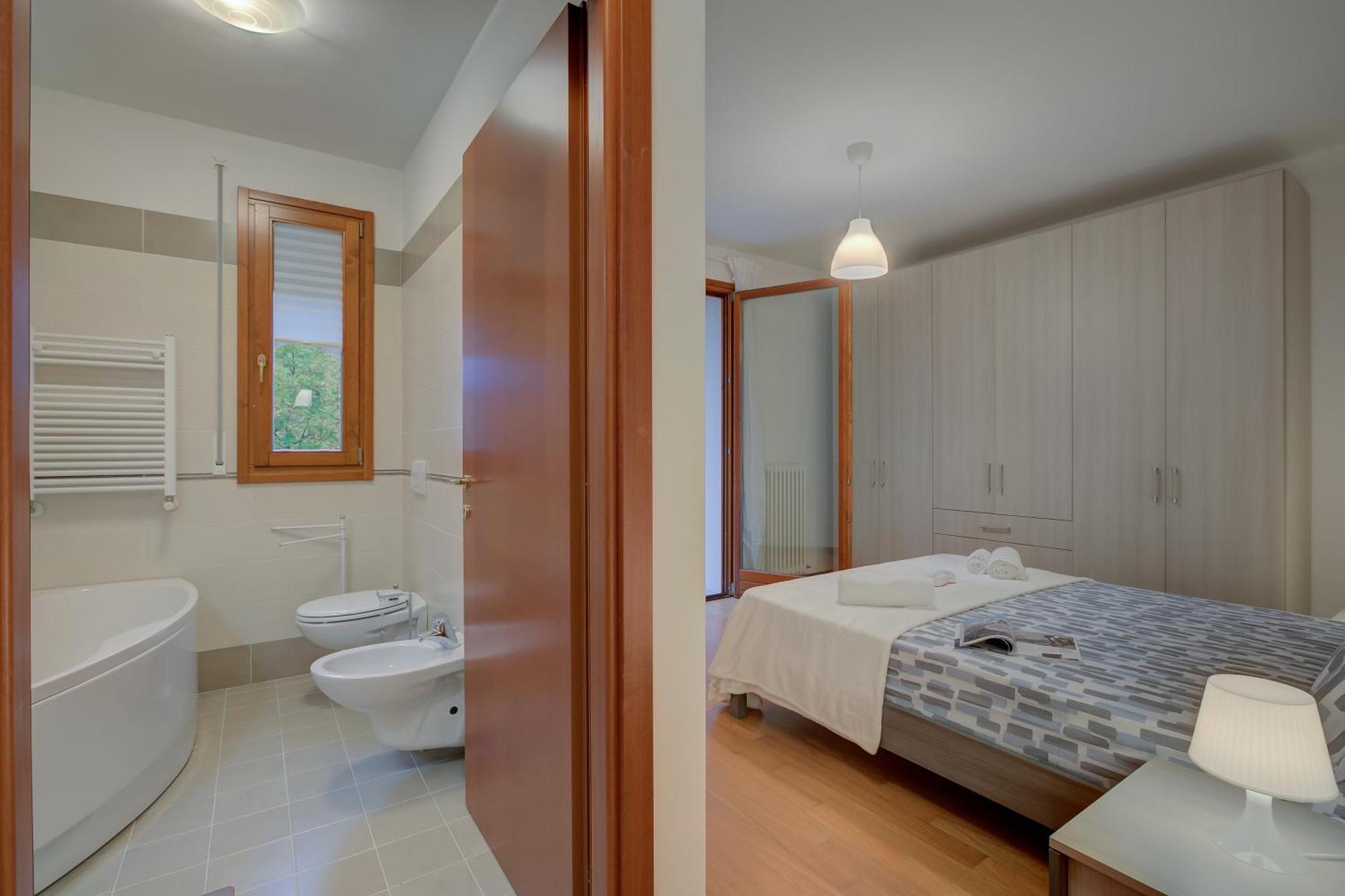 Magnolia - Happy Rentals Laveno-Mombello Exterior photo