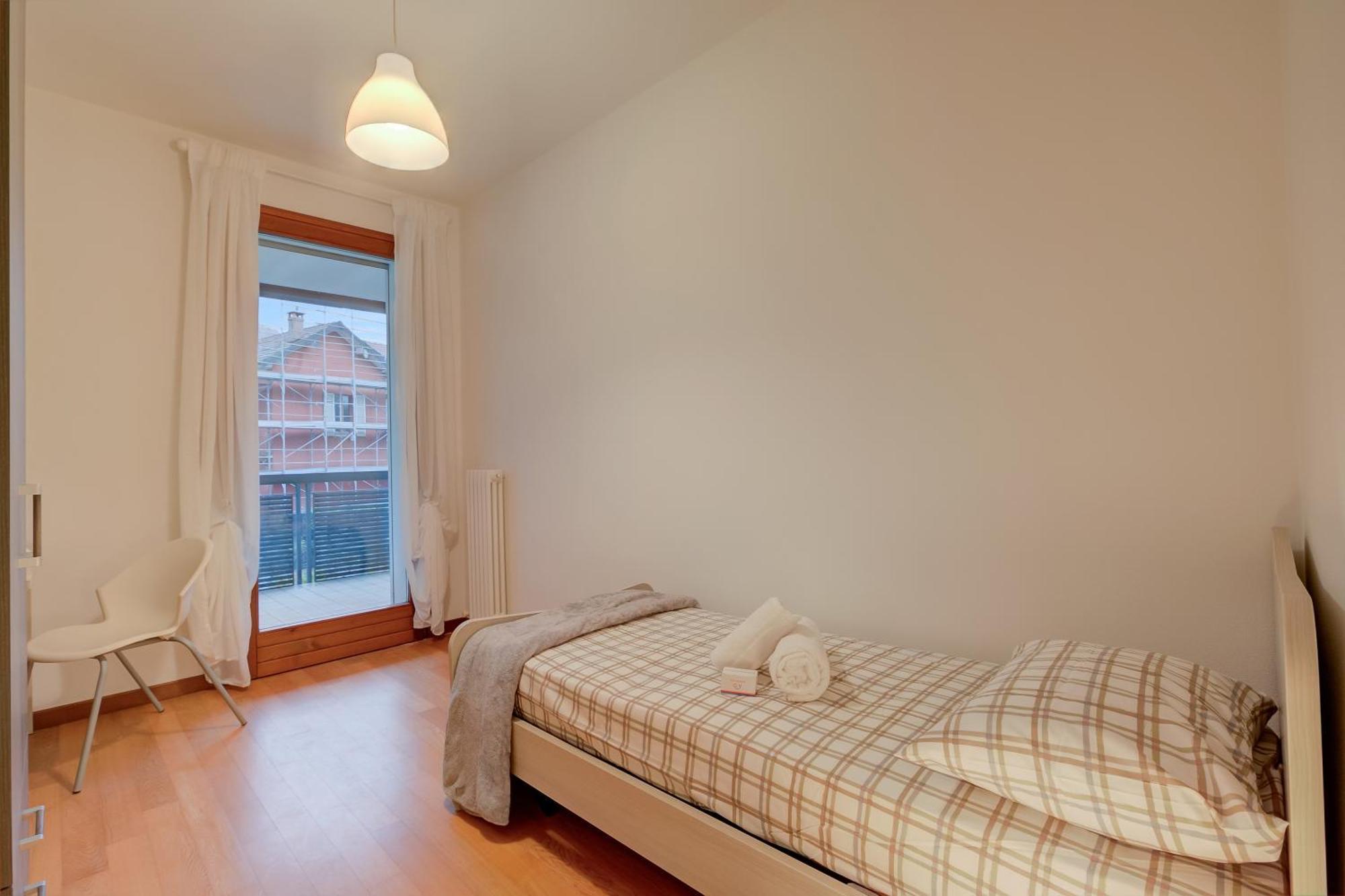 Magnolia - Happy Rentals Laveno-Mombello Exterior photo